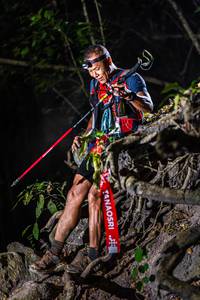 BIB: 
                            <button type="button" onclick="openModal(19480866)" class="btn btn-primary btn-sm float-right btn-popup" data-toggle="modal" data-target=".modal-high-quality">
                        <i class="fas fa-shopping-cart"></i> Add to Cart
                    </button>
                                            <button type="button" onclick="isThisMe(19480866, true)" class="btn btn-success btn-sm float-right btn-popup btn-isme hidden" data-toggle="tooltip" data-placement="bottom" title="นี่คือรูปของคุณใช่ไหม คลิกที่นี่เพื่อเอาเข้าอัลบั้ม">
                        <i class="fas fa-plus"></i> Add to album
                    </button>
                    <button type="button" onclick="isThisMe(19480866, false)" class="btn btn-warning btn-sm float-right btn-popup btn-isnotme hidden">
                        <i class="fas fa-ban"></i> Remove from album
                    </button>